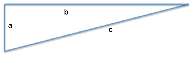 Need help with second half of homework 6