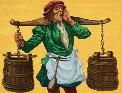 My zipcode is 23801 1