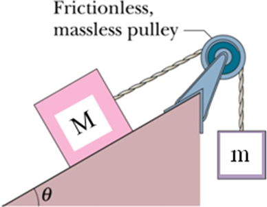  Name:W # :Section:                             Time:                          Date:                                        Lab partner:                             1
