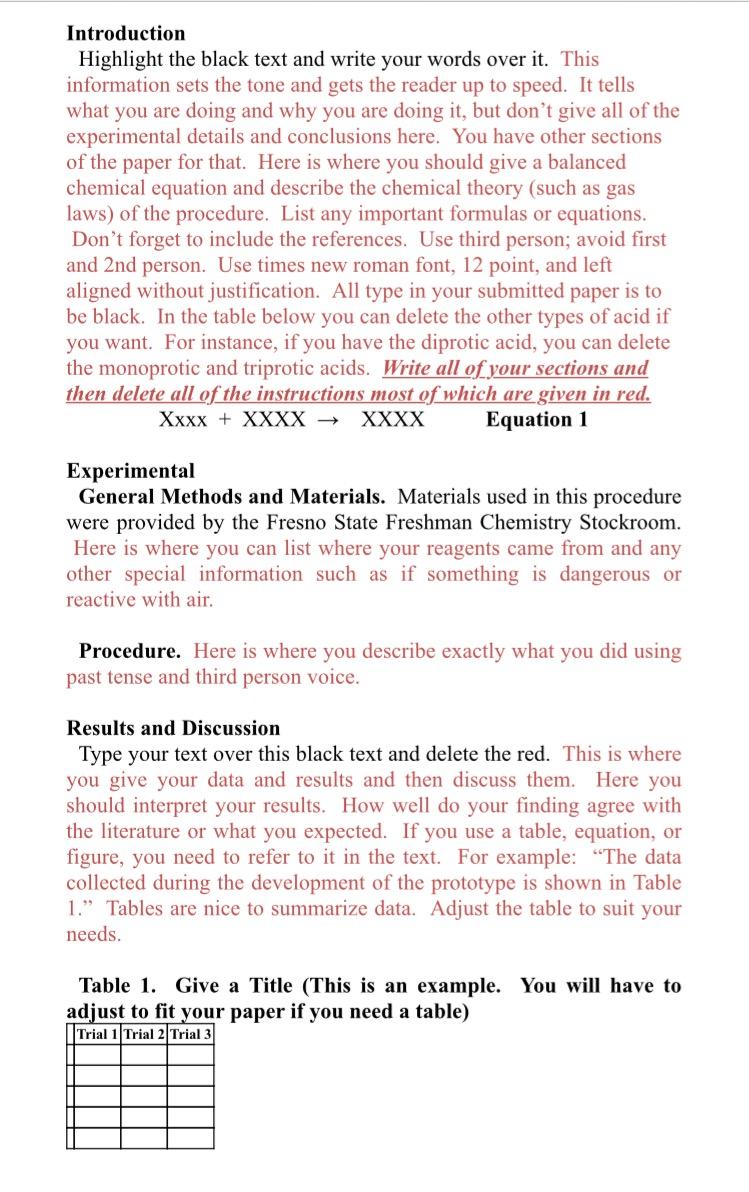 Find the attached are question papers .The mass of an object is a fundamental property of the object; a numerical measure of its inertia; a fundamental measure of the amount of matter in the object. D 2