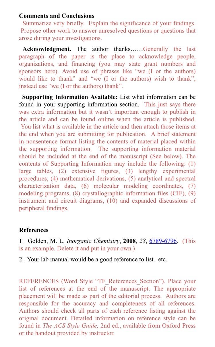 Find the attached are question papers .The mass of an object is a fundamental property of the object; a numerical measure of its inertia; a fundamental measure of the amount of matter in the object. D 3