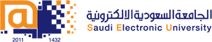 Prepare an in-depth analysis of four case studies during the semester. Here are some guidelines:·         This is an individual assessment, which is a part from your course score. It requires effort 1