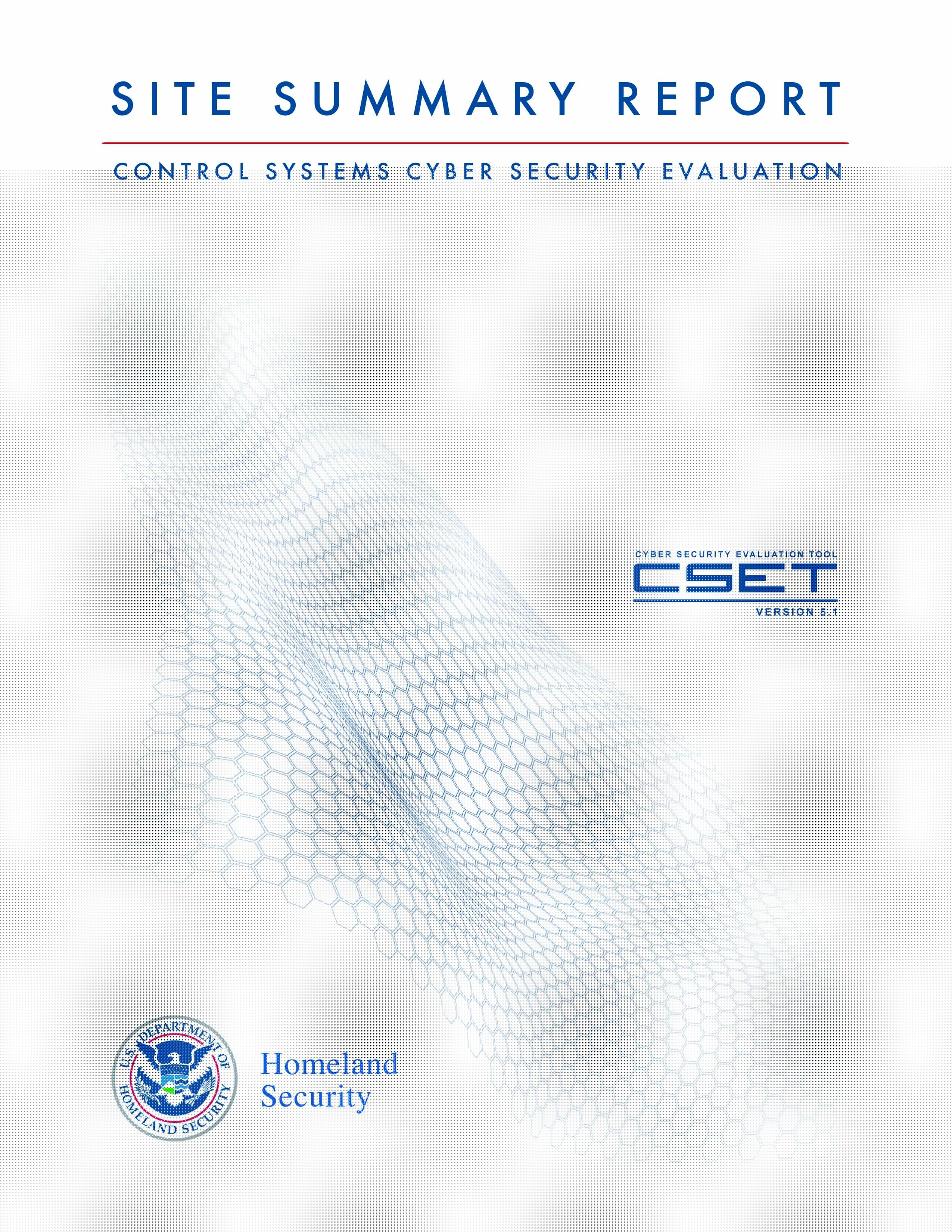 Industrial Control system 1