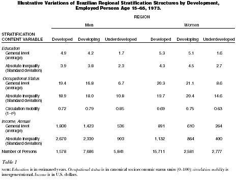 After reading the reading resources, please refer to the passage on "Law and Order" themes in society and politics.  In 3 - 4 paragraphs, please illustrate an understanding of the past manipulation of 2