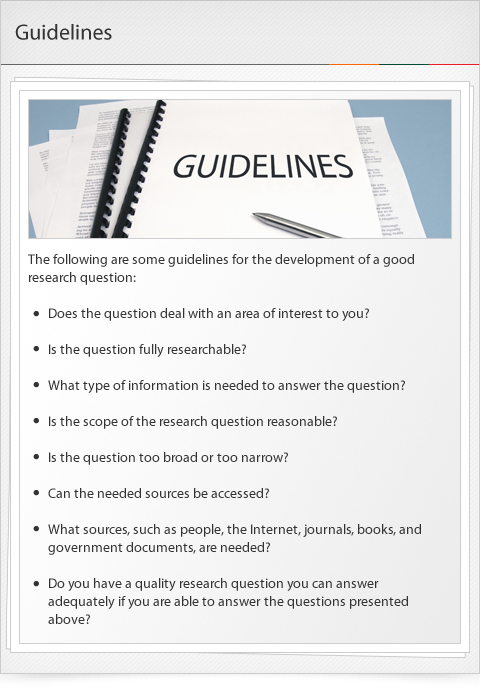 Assignment 3: Course Project Task I 2