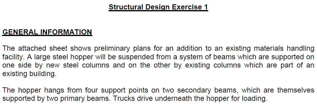 Engineering System Design Assignment Help 1