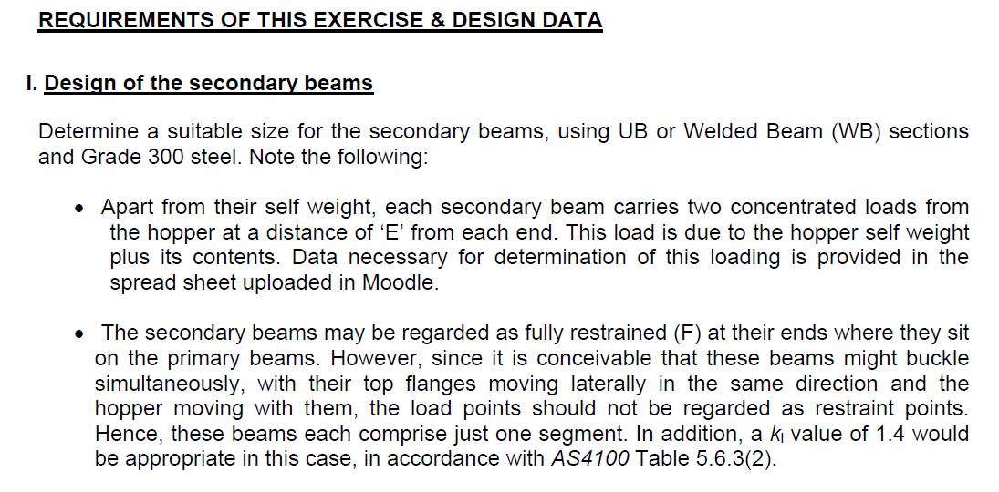 Engineering System Design Assignment Help 2