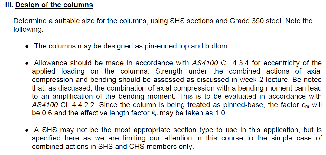 Engineering System Design Assignment Help 5