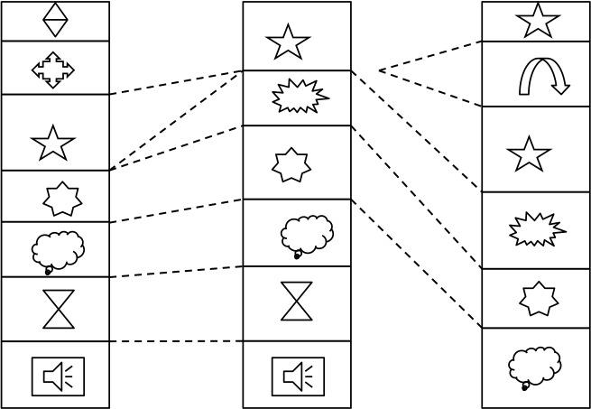 due today september 03, at 20:00pm Pacific time 5