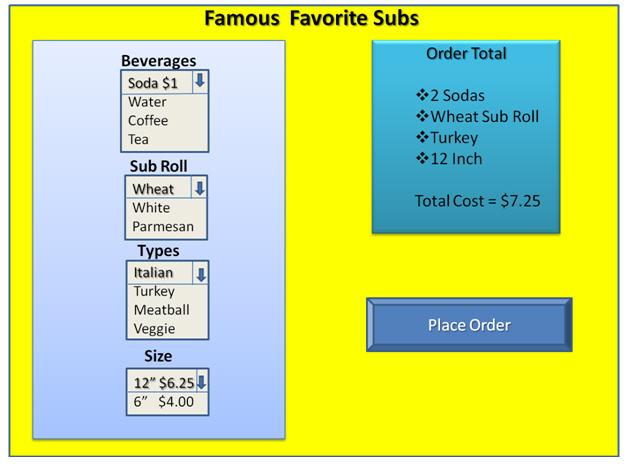 Need done is 8 hours or less 1