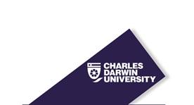 Nursing assignment need to done task1 and task2 only 1