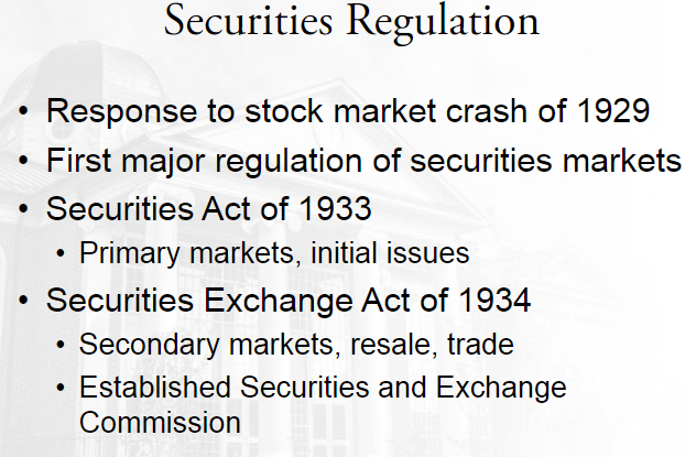 BUSI 561 - Discussion Board Forum 1 (Media, Instructions and Grading Rubic Attached) A+ Work Required. Highly Qualified Tutor in this field. 6