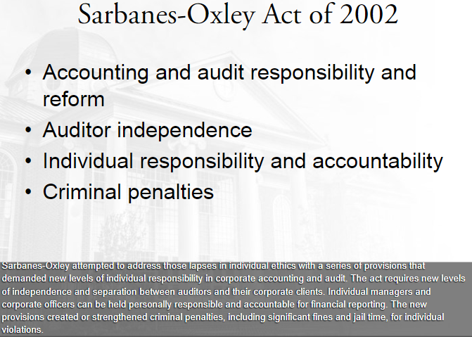 BUSI 561 - Discussion Board Forum 1 (Media, Instructions and Grading Rubic Attached) A+ Work Required. Highly Qualified Tutor in this field. 11