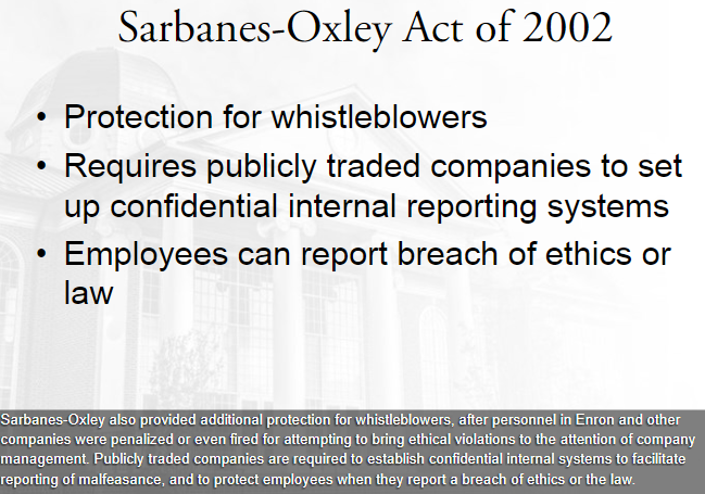 BUSI 561 - Discussion Board Forum 1 (Media, Instructions and Grading Rubic Attached) A+ Work Required. Highly Qualified Tutor in this field. 12