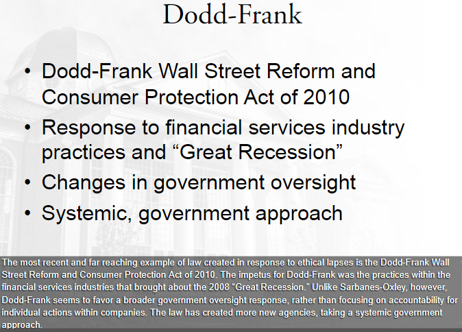 BUSI 561 - Discussion Board Forum 1 (Media, Instructions and Grading Rubic Attached) A+ Work Required. Highly Qualified Tutor in this field. 13