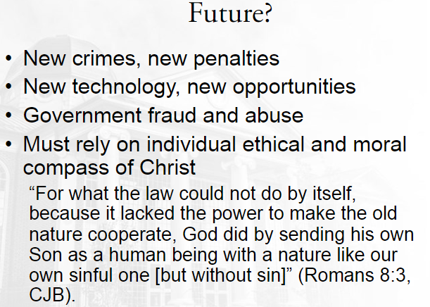 BUSI 561 - Discussion Board Forum 1 (Media, Instructions and Grading Rubic Attached) A+ Work Required. Highly Qualified Tutor in this field. 15