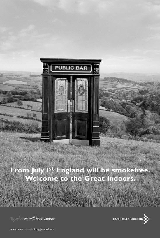 Promotion of Health Behaviors 2