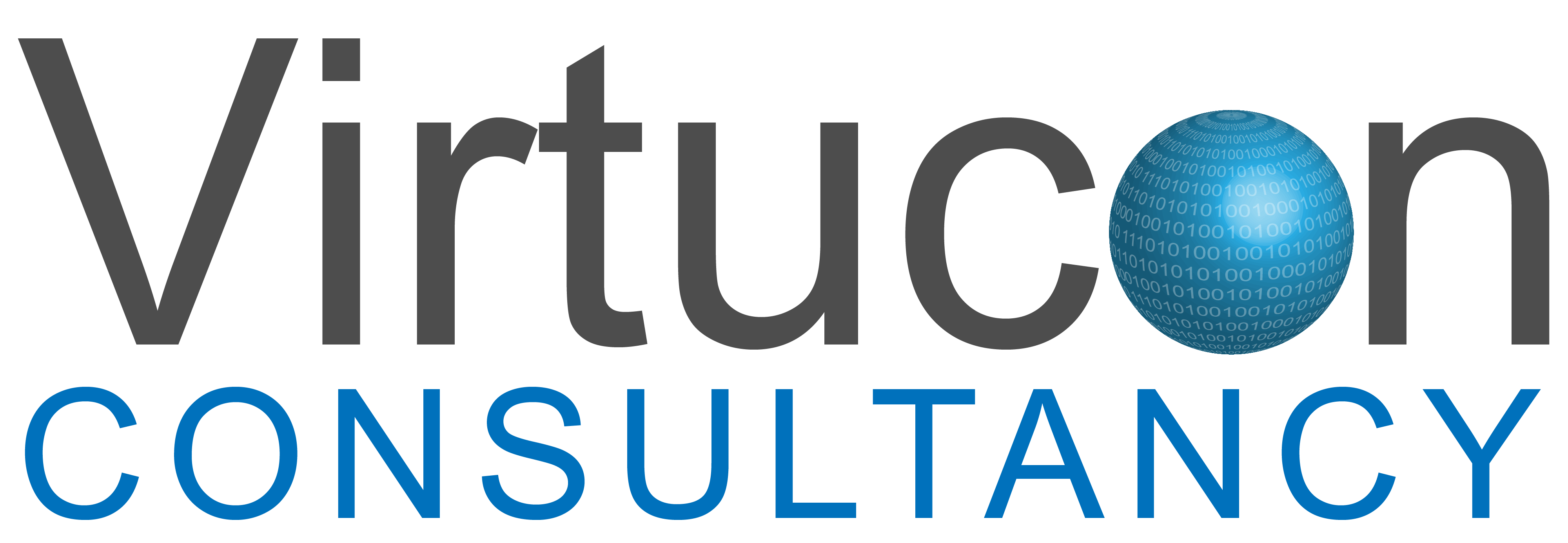 Software development project 1