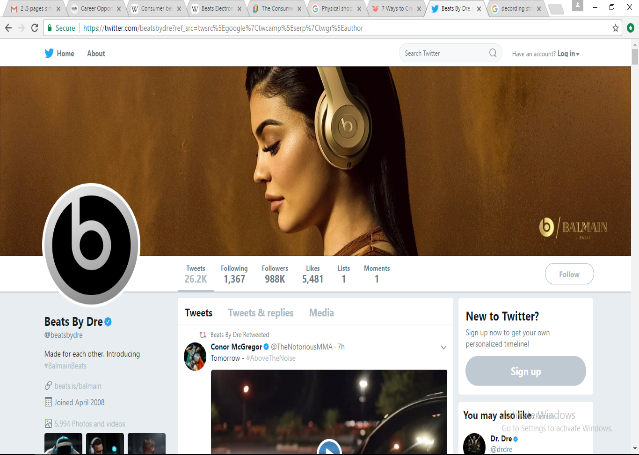 just change the topic. 4