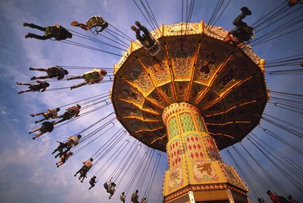 Experimental Validity Experimental validity refers to the manner that variables influence the results of the research and the generalizability of the results to the population at large. The two types 1