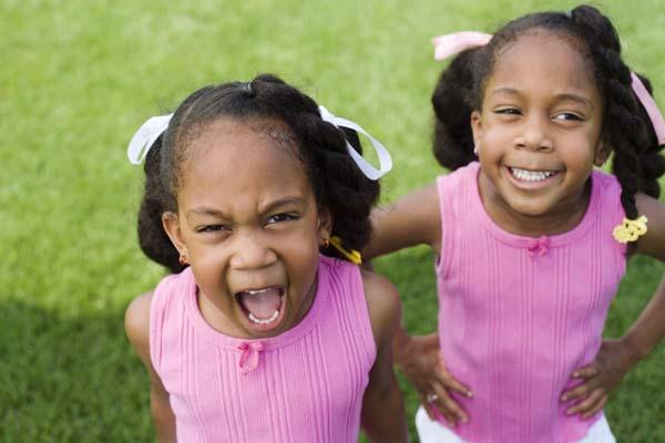 Experimental Validity Experimental validity refers to the manner that variables influence the results of the research and the generalizability of the results to the population at large. The two types 2