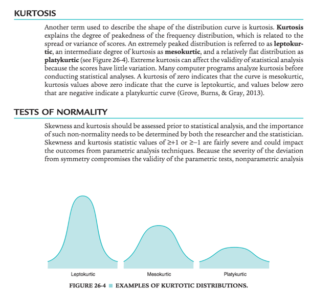 Statistics assignment 8
