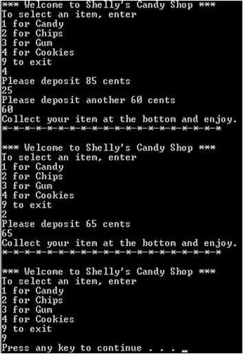 Code Management and Modularity 1
