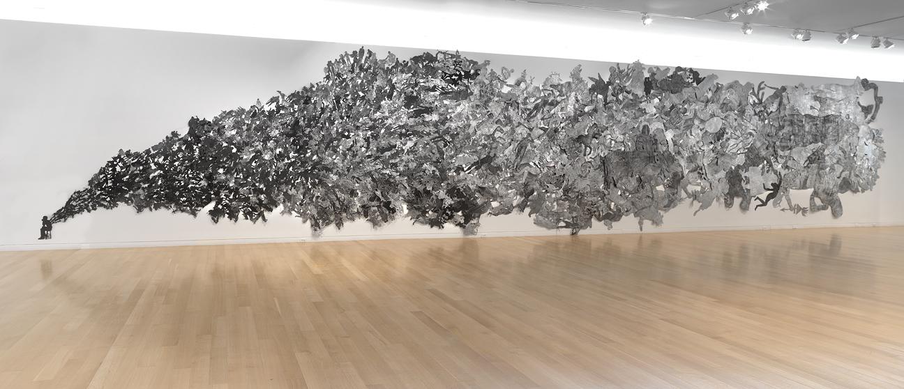 A writing course Self-reflection essay 1