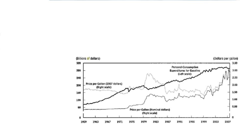 Policy analysis: Prescribing policies 1