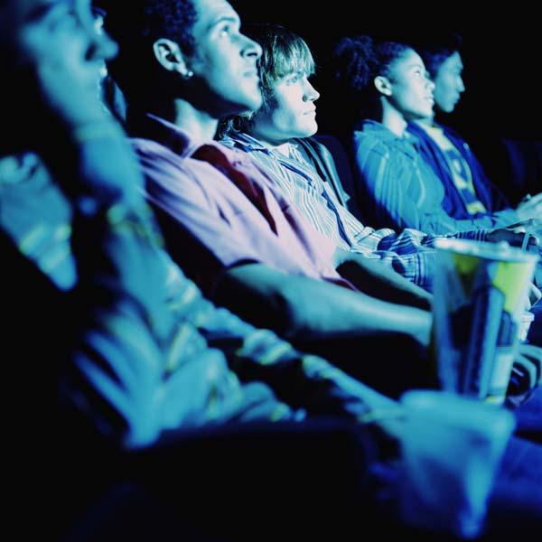 Experimental Validity Experimental validity refers to the manner that variables influence the results of the research and the generalizability of the results to the population at large. The two types 10