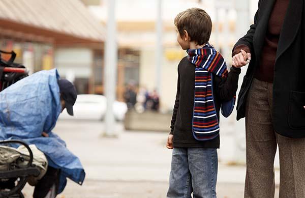 HCA415 Community & Public Health-WK2-A1 1