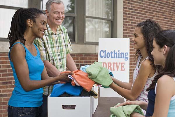 HCA415 Community & Public Health-WK2-A1 2