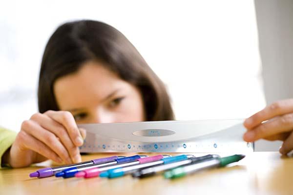 HCA415 Community & Public Health-WK2-A1 6