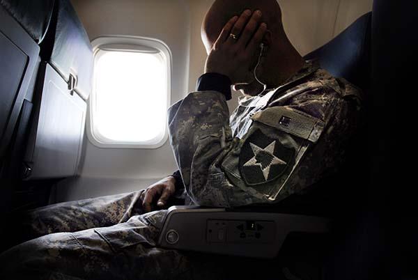 HCA415 Community & Public Health-WK2-A1 7