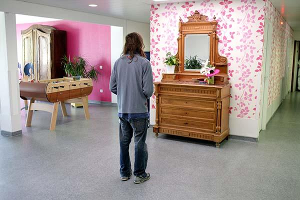 HCA415 Community & Public Health-WK2-A1 16