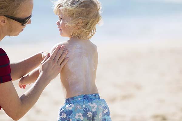 HCA415 Community & Public Health-WK2-A1 9