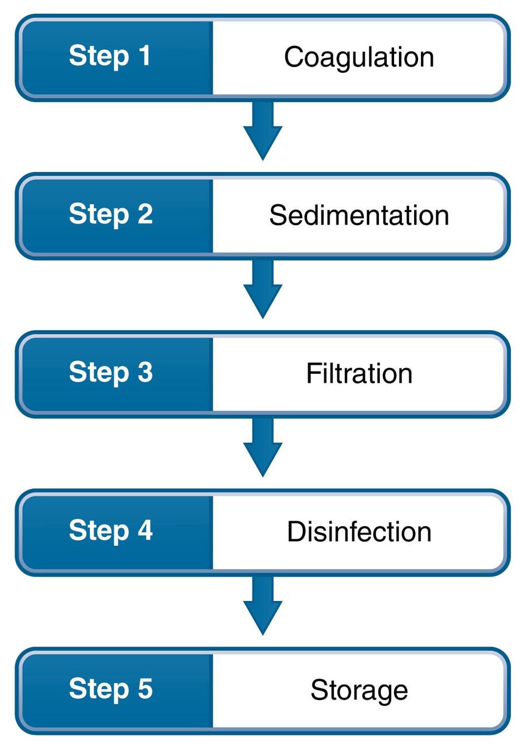 HCA415 Community & Public Health-WK2-A1 10