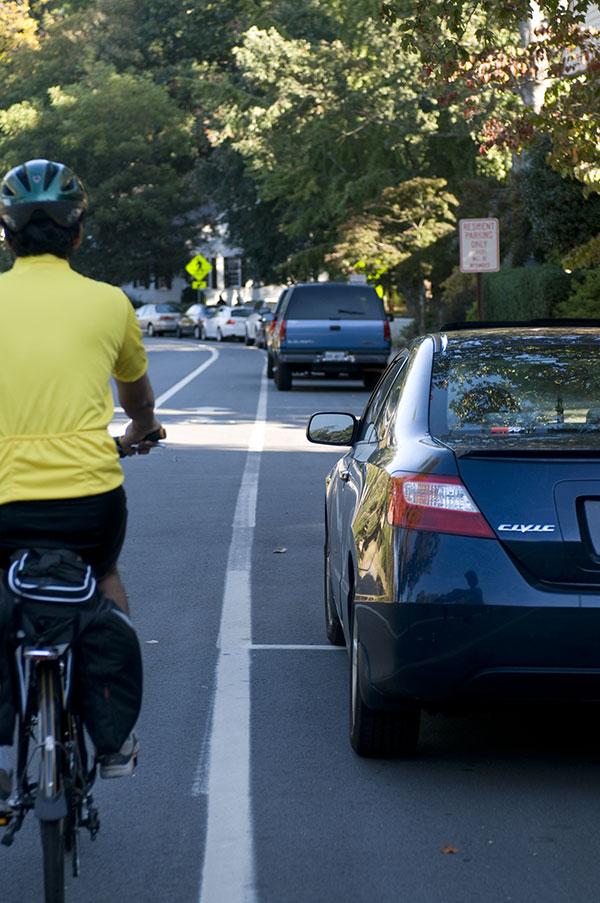 HCA415 Community & Public Health-WK2-A1 12