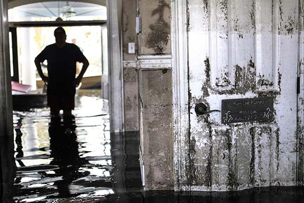 HCA415 Community & Public Health-WK2-A1 13