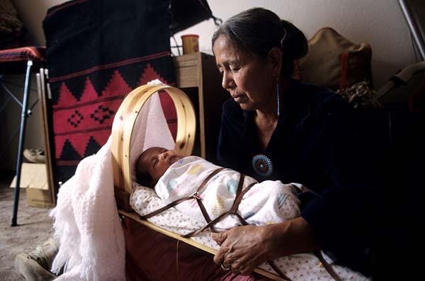 HCA415 Community & Public Health-WK2-A1 1