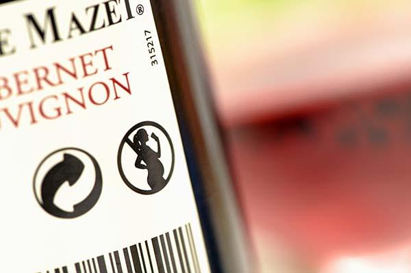 HCA415 Community & Public Health-WK2-A1 5