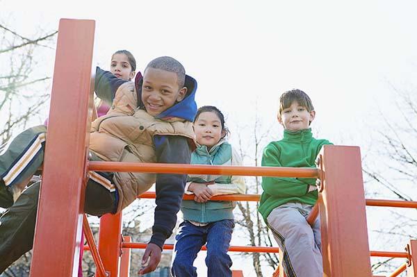 HCA415 Community & Public Health-WK2-A1 6