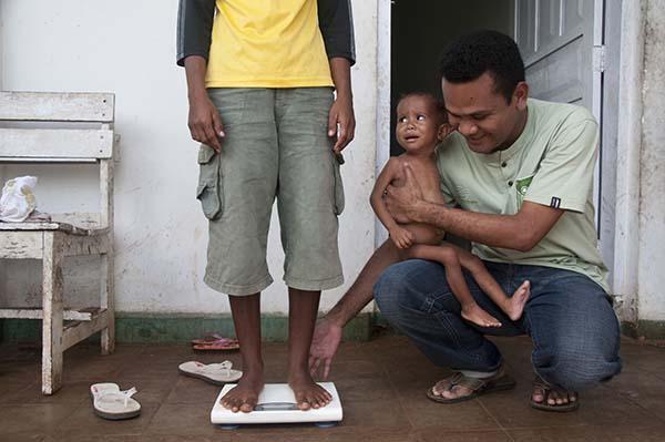 HCA415 Community & Public Health-WK2-A1 8