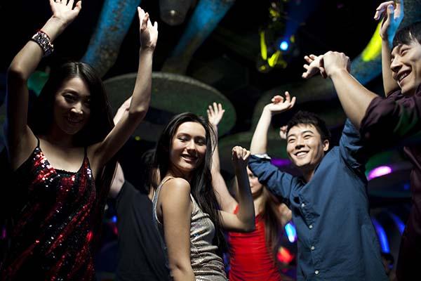 HCA415 Community & Public Health-WK2-A1 9