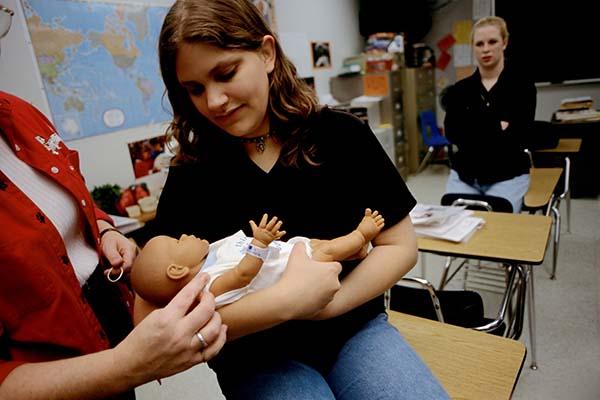 HCA415 Community & Public Health-WK2-A1 14