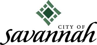 Grant Application and cover letter 1