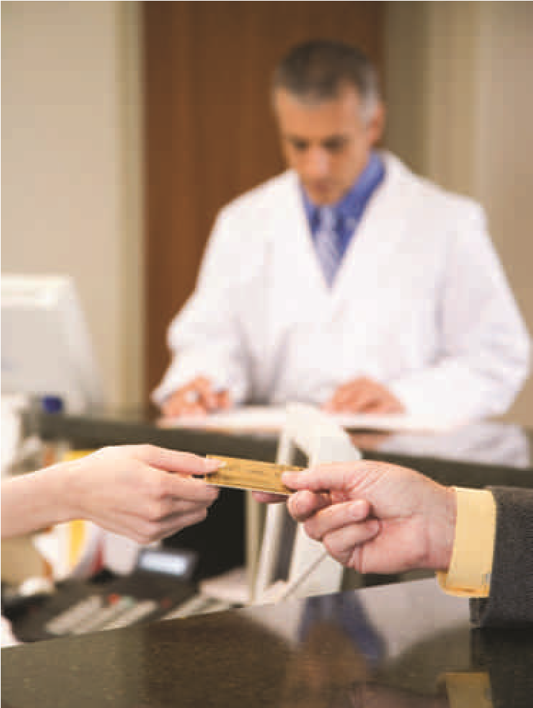 Can you have this done by 11pm tonight? 1