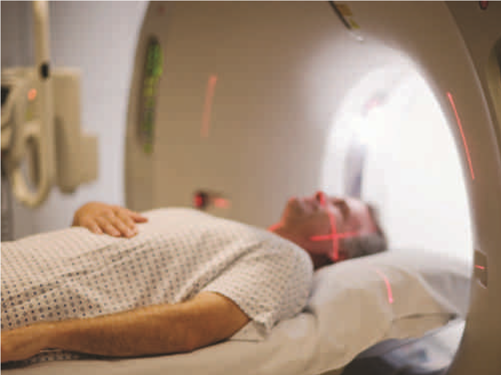 Can you have this done by 11pm tonight? 6