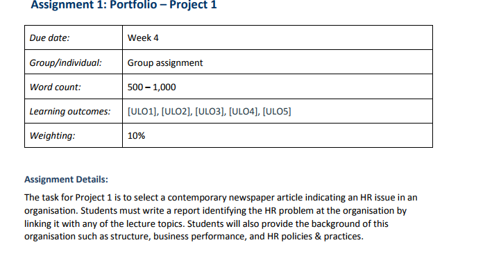 Will the work be hd? 1