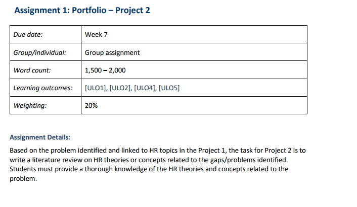 Will the work be hd? 4